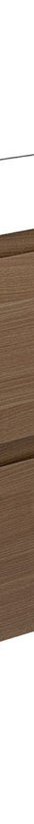 Fienza Amato Walnut 1200 Base Cabinet