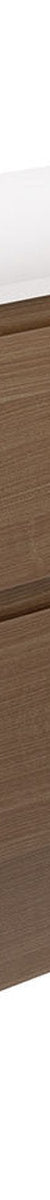 Fienza Amato Walnut 1200 Cabinet On Kickboard, 1 Frame & 1 Towel Rail