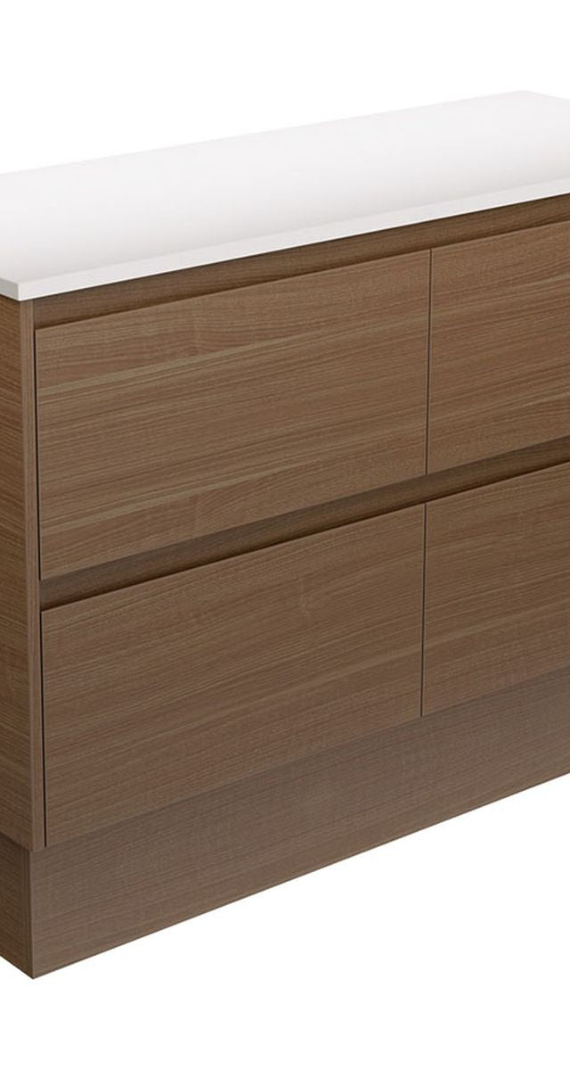 Style Cabinet Only