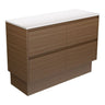 Style Cabinet Only