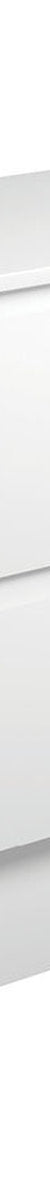 Fienza Amato Satin White 1200 Cabinet On Kickboard, 1 Frame & 1 Towel Rail