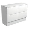 Style Cabinet Only