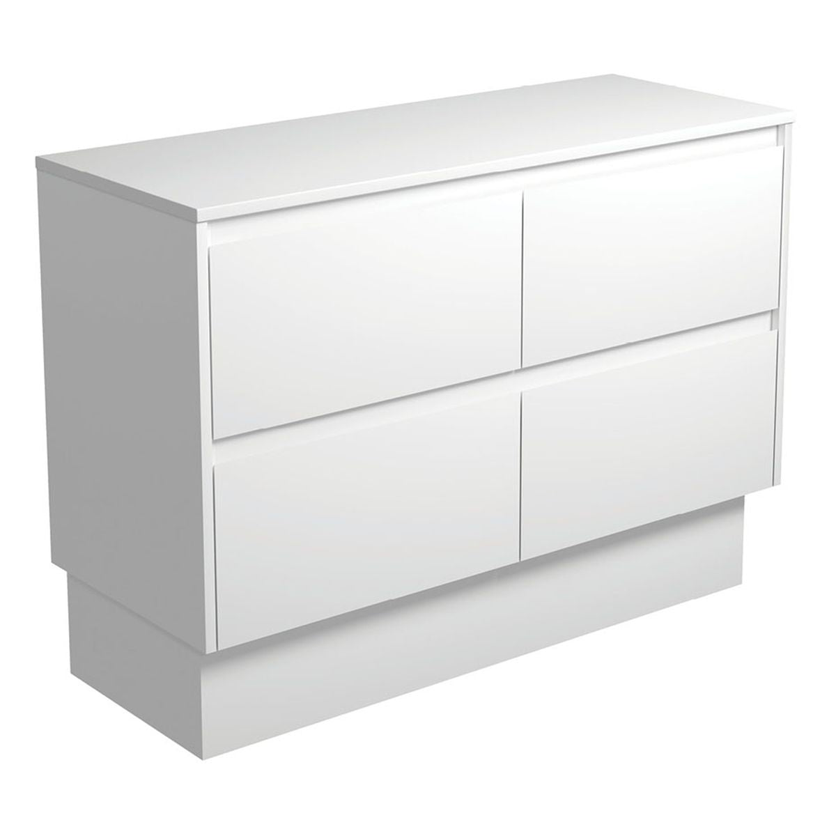Style Cabinet Only