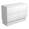 Style Cabinet Only