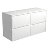 Style Cabinet Only