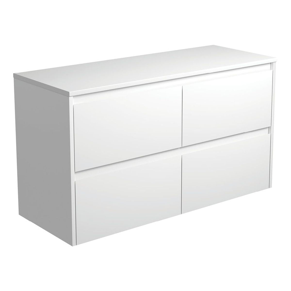 Style Cabinet Only