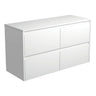 Style Cabinet Only