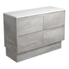 Style Cabinet Only