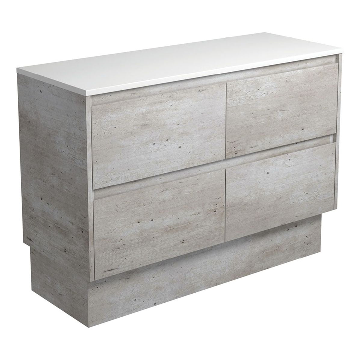 Style Cabinet Only