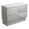 Style Cabinet Only