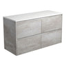 Style Cabinet Only