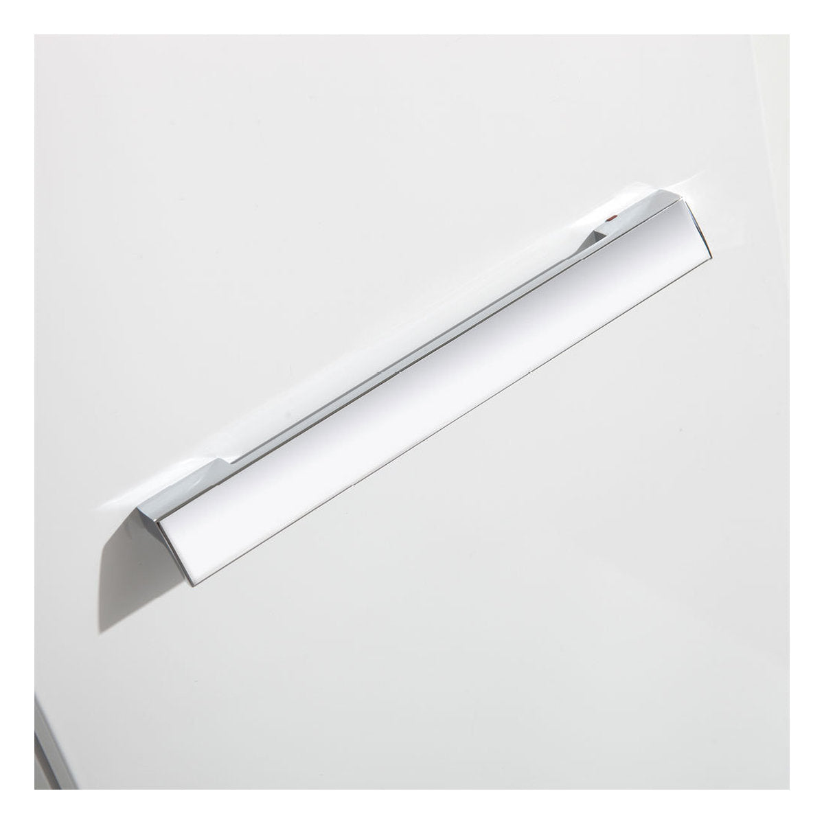 Fienza Delgado Slim 1200 Wall-Hung Vanity