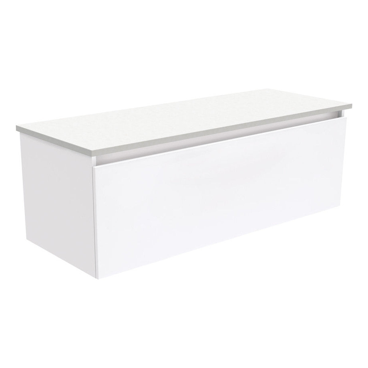 Fienza Manu 1200 Wall-Hung Cabinet