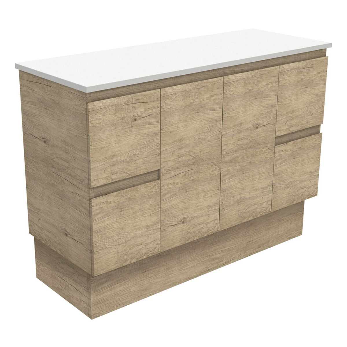 Style Cabinet Only