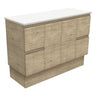 Style Cabinet Only