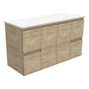 Style Cabinet Only