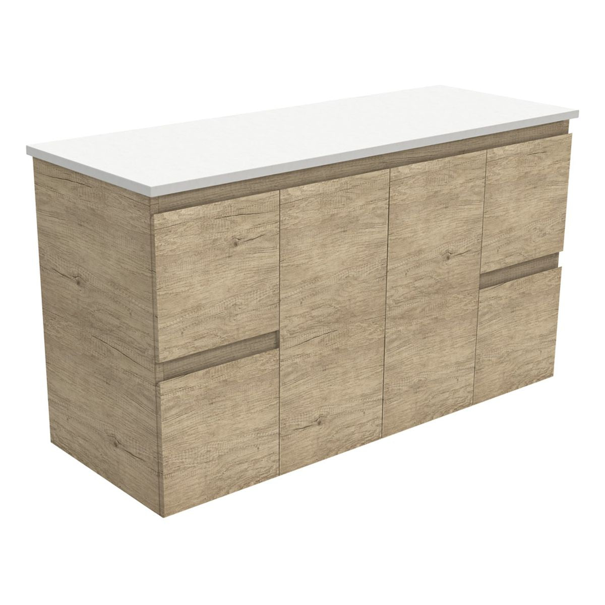 Style Cabinet Only