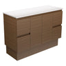 Style Cabinet Only