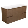 Style Cabinet Only