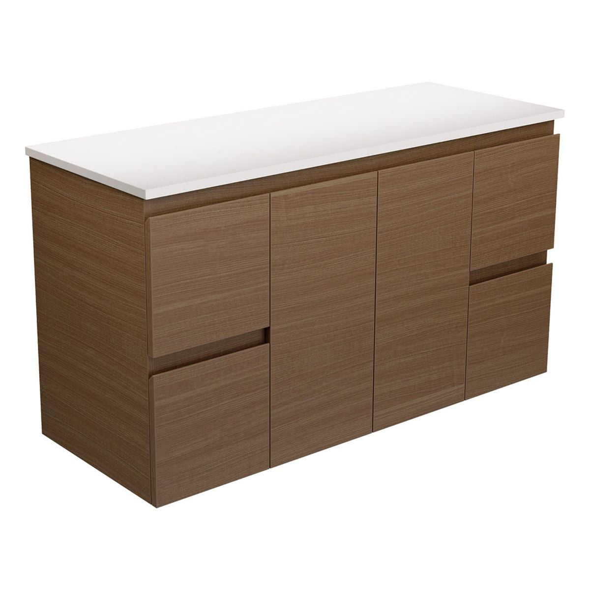Style Cabinet Only