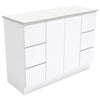 Style Cabinet Only