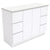 Style Cabinet Only