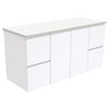 Style Cabinet Only