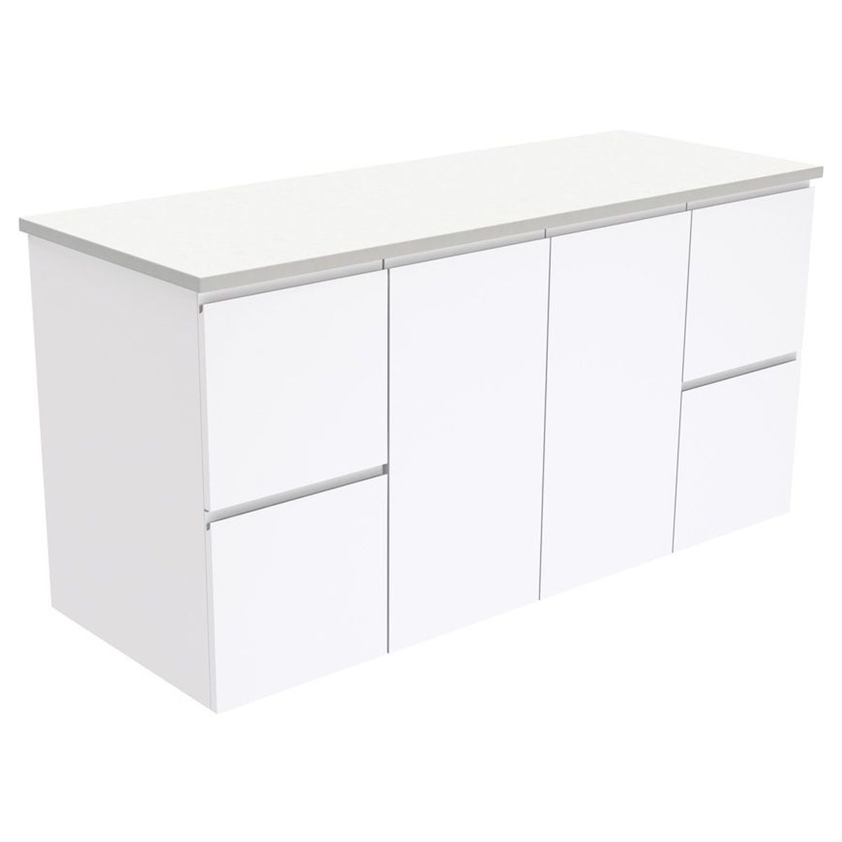 Style Cabinet Only