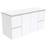 Style Cabinet Only
