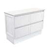 Style Cabinet Only