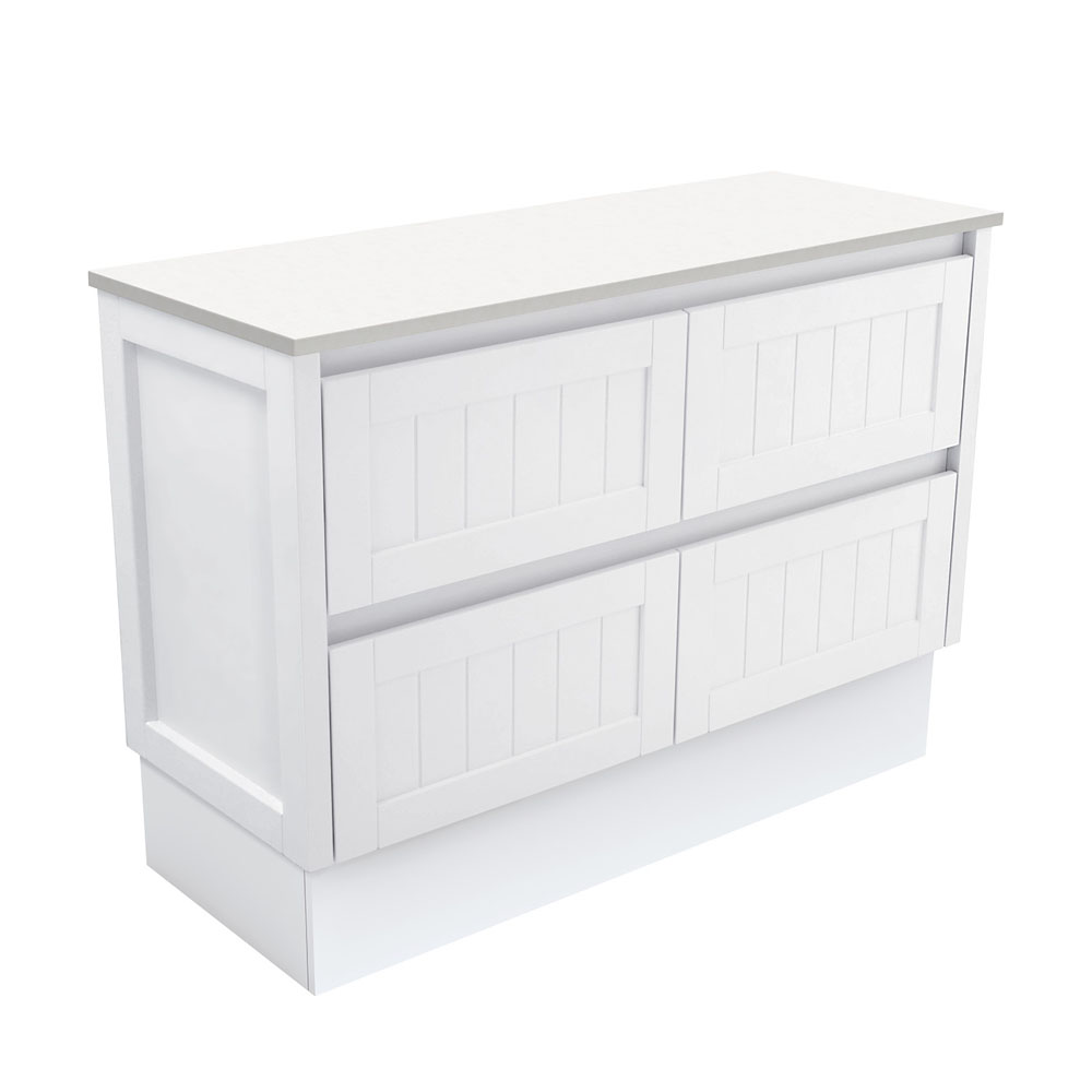 Style Cabinet Only