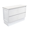 Style Cabinet Only