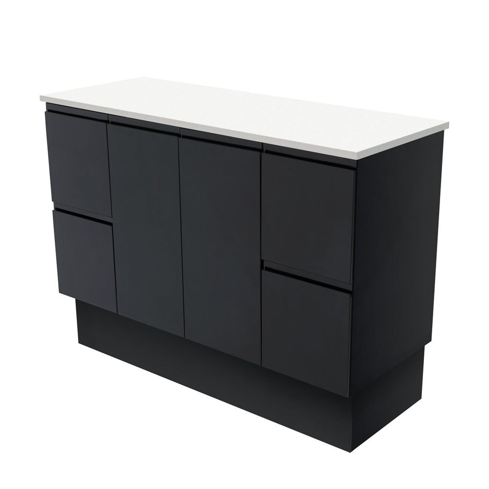 Style Cabinet Only