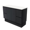 Style Cabinet Only