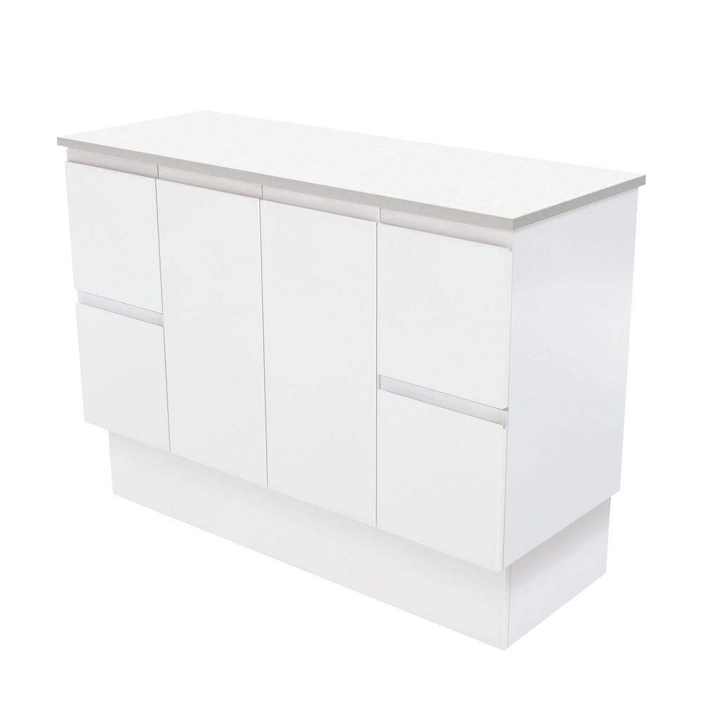 Style Cabinet Only