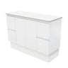 Style Cabinet Only