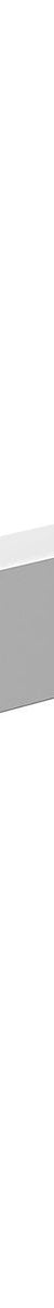 Designer Swivel Bath Outlet 230mm Square - Chrome