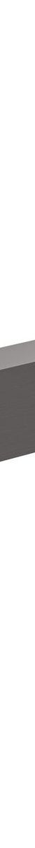 Designer Swivel Bath Outlet 230mm Square - Brushed Carbon