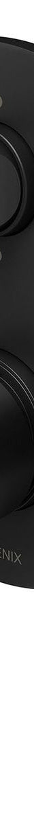 Lexi MKII SwitchMix Shower / Bath Diverter Mixer Fit-Off Kit - Matte Black