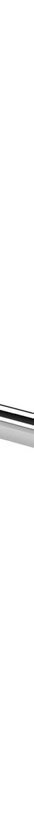 Lexi MKII Hand Towel Holder - Chrome