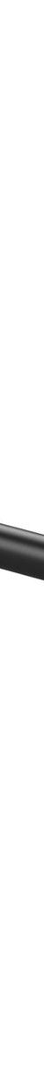 Lexi MKII Hand Towel Holder - Matte Black