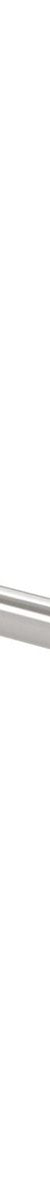 Lexi MKII Hand Towel Holder - Brushed Nickel