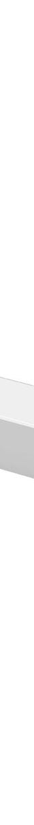Lexi MKII Shower Shelf - Chrome