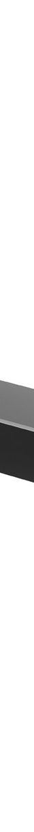 Lexi MKII Shower Shelf - Matte Black