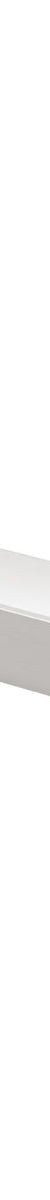 Lexi MKII Shower Shelf - Brushed Nickel