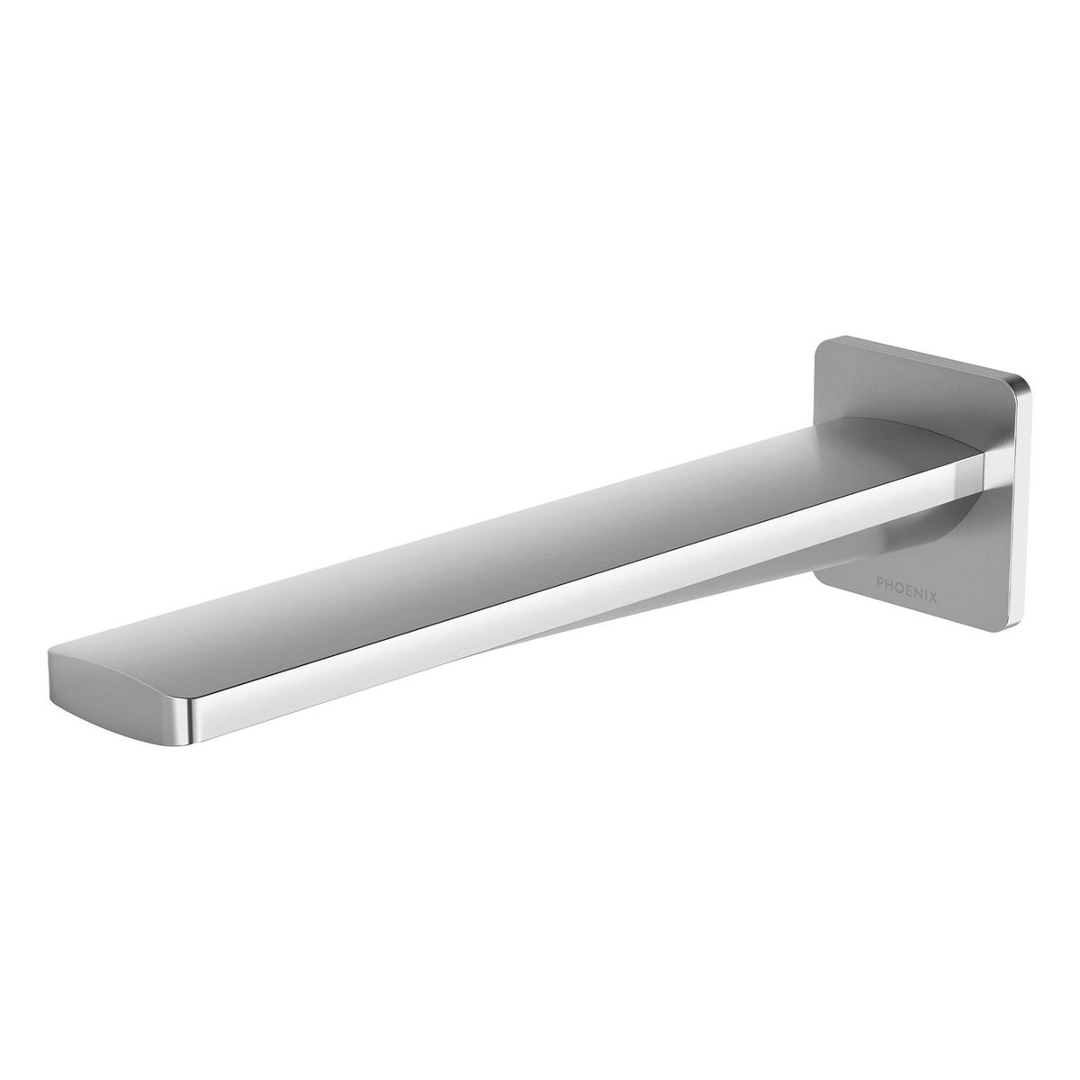 Enviro316 Wall Basin / Bath Outlet 200mm