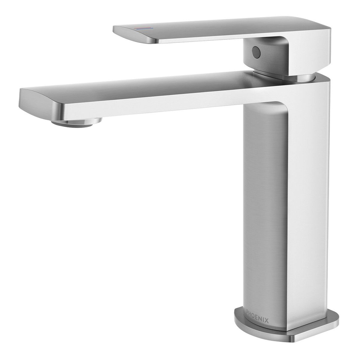 Enviro316 Basin Mixer