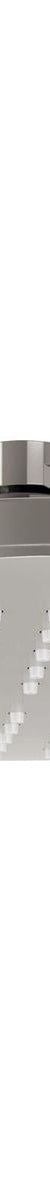 Nuage Shower Rose - Brushed Nickel