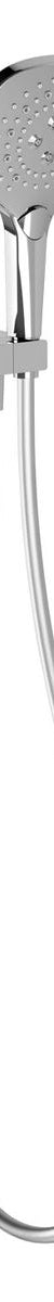 Nuage Hand Shower - Chrome
