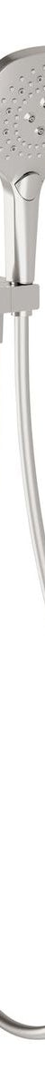 Nuage Hand Shower - Brushed Nickel